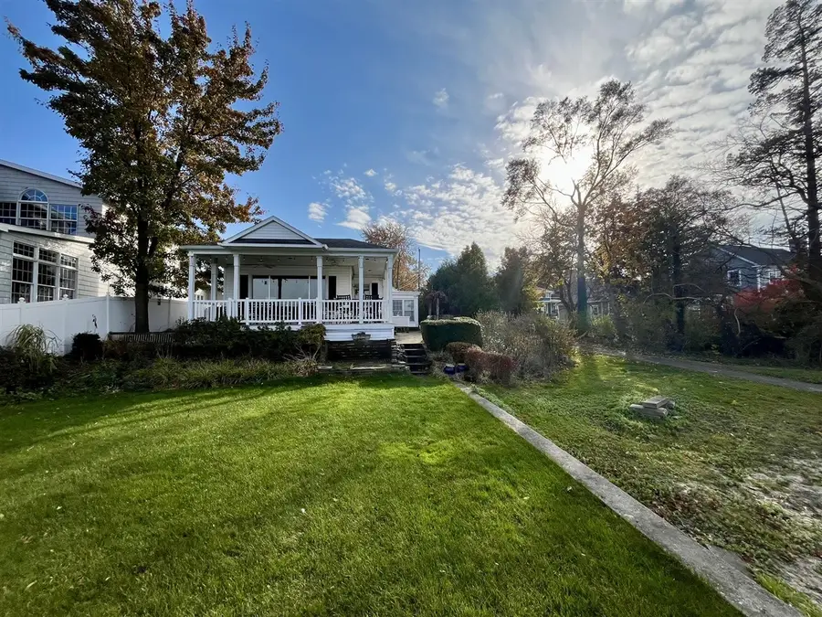 509 Buena Vista, Spring Lake, MI 49456 - #2