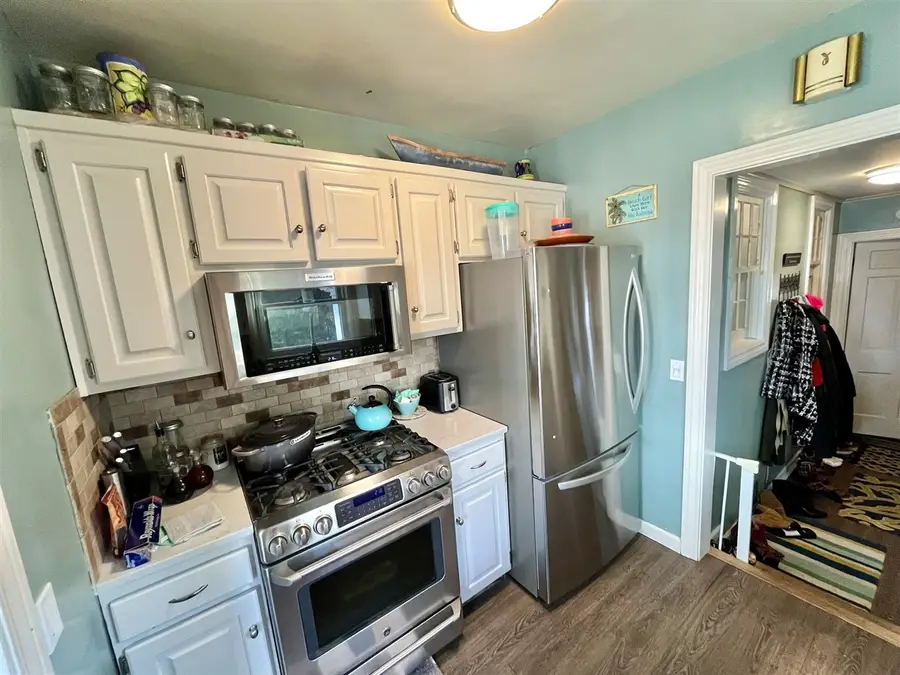 509 Buena Vista, Spring Lake, MI 49456 - #3