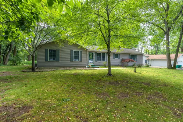 9249 S Westnedge, Portage, MI 49002