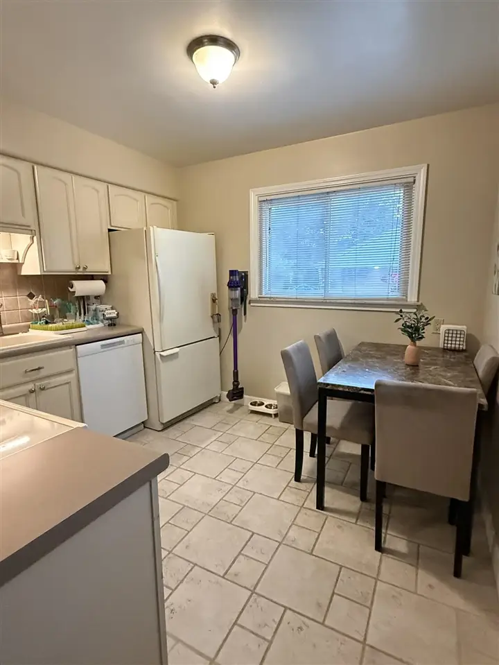1936 Walnut, Dearborn, MI 48124 - #2