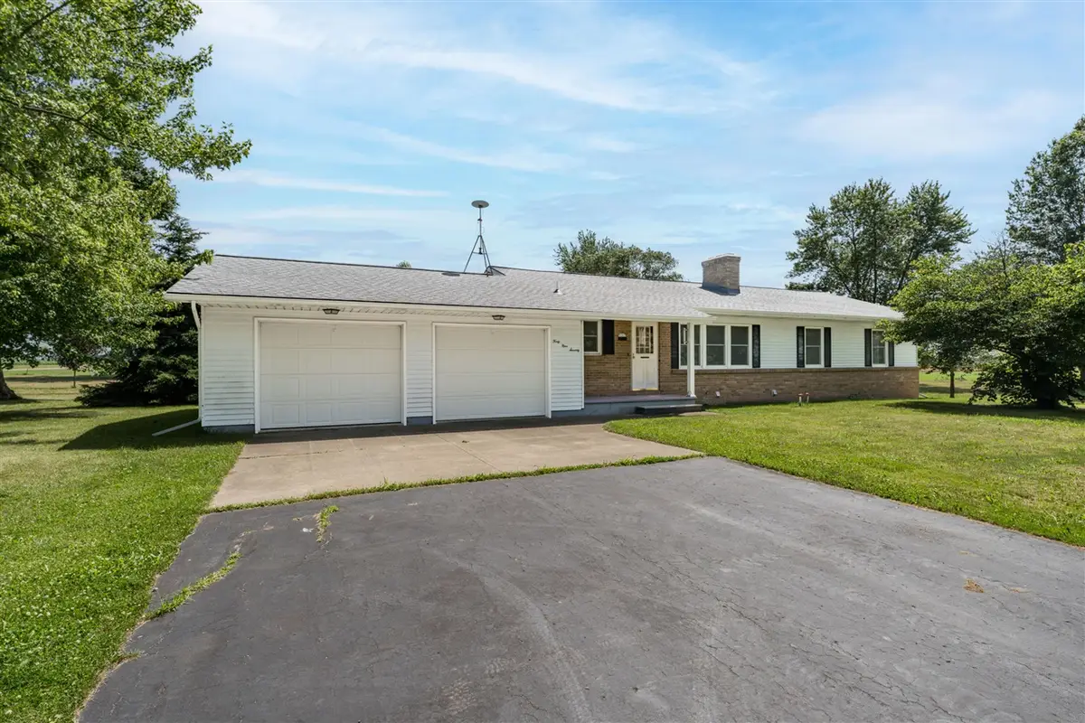 4970 E Barnum, Hastings, MI 49058 - #1