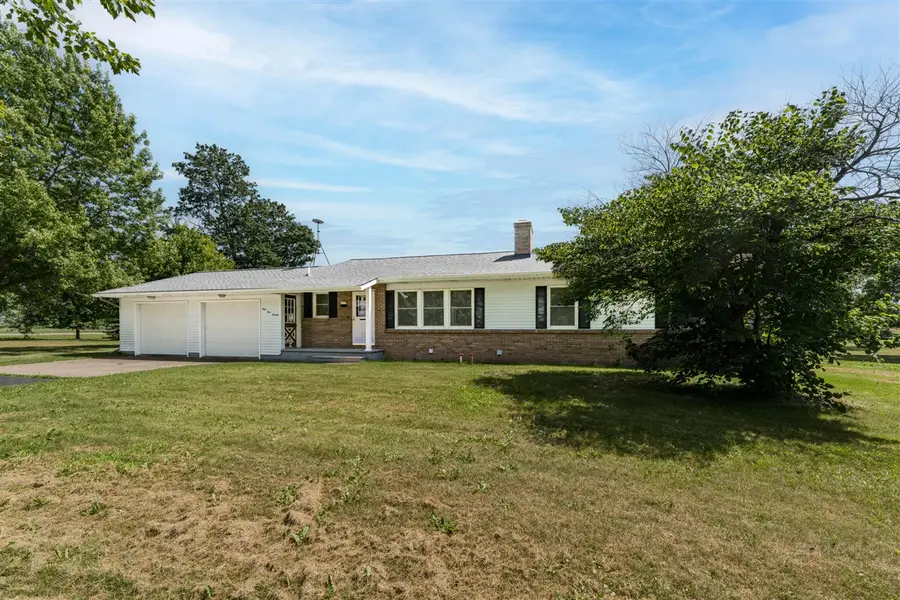 4970 E Barnum, Hastings, MI 49058 - #2