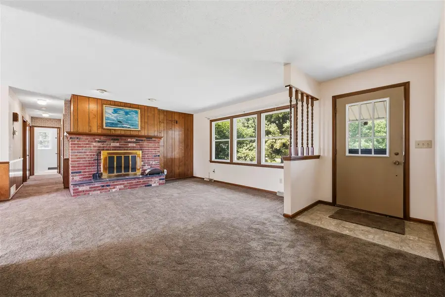 4970 E Barnum, Hastings, MI 49058 - #3