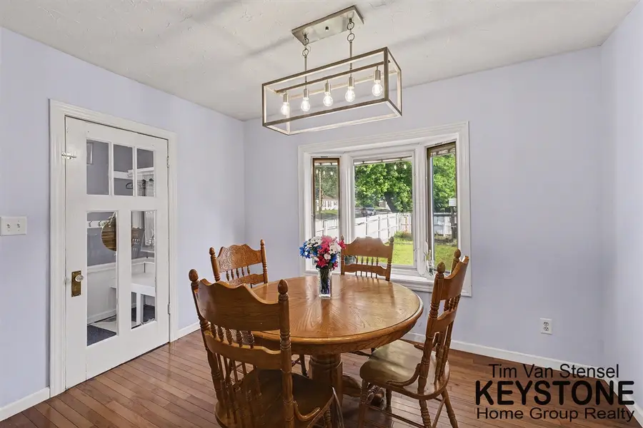 1510 Judd, Wyoming, MI 49509 - #3