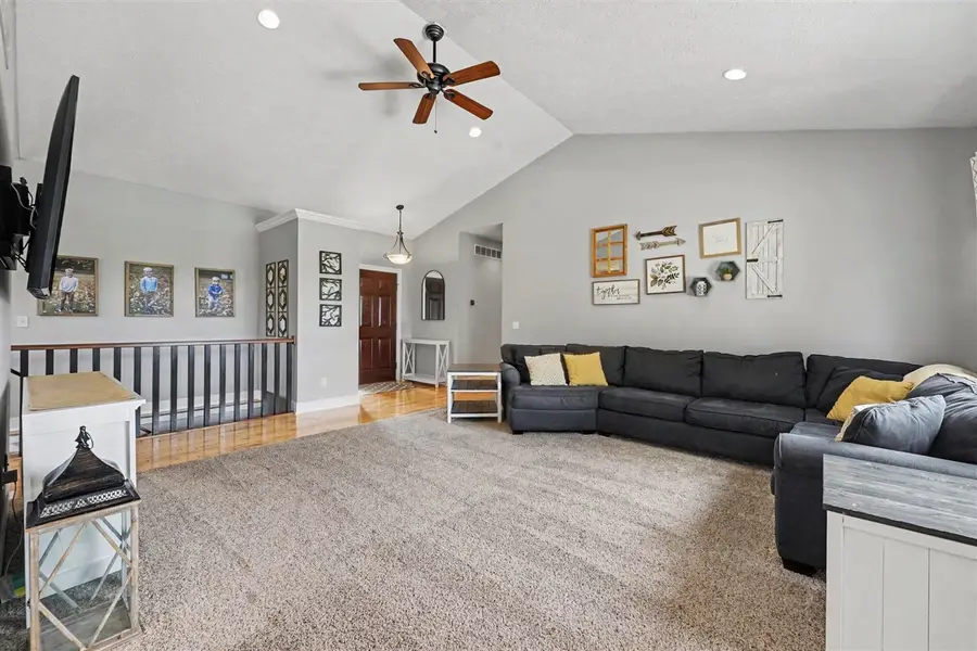 3883 Kentucky, Hudsonville, MI 49426 - #3