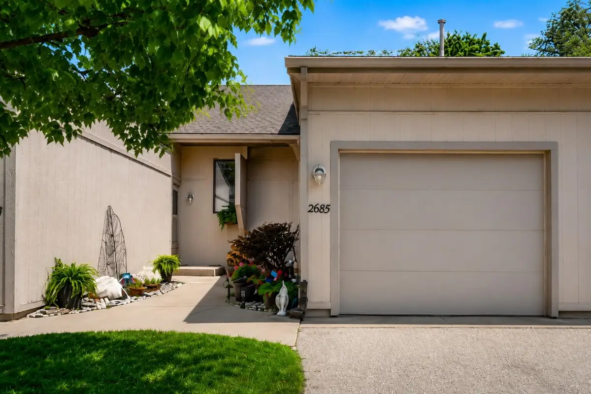 2685 Limestone, Grand Rapids, MI 49525 - #1