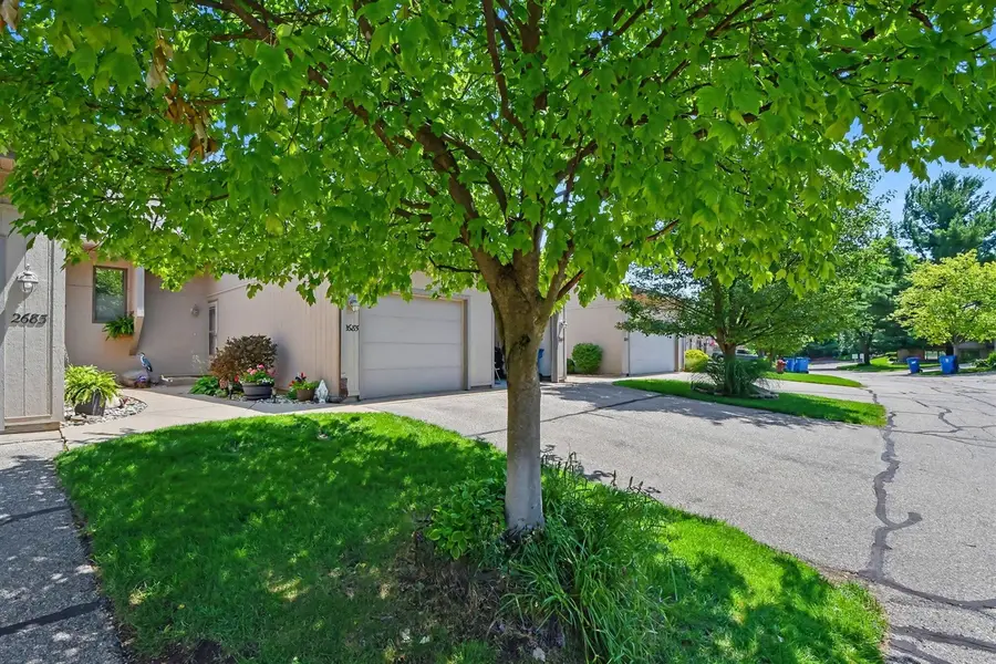 2685 Limestone, Grand Rapids, MI 49525 - #2