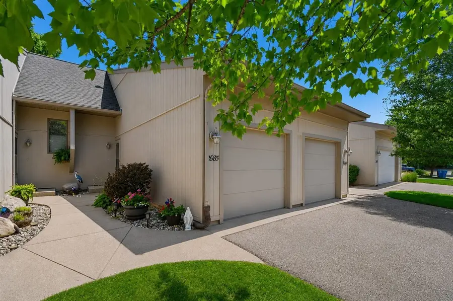 2685 Limestone, Grand Rapids, MI 49525 - #3