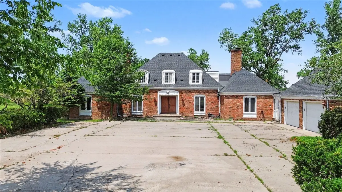 510 Willow, Milan, MI 48160 - #1