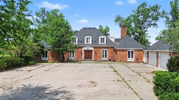 510 Willow, Milan, MI 48160