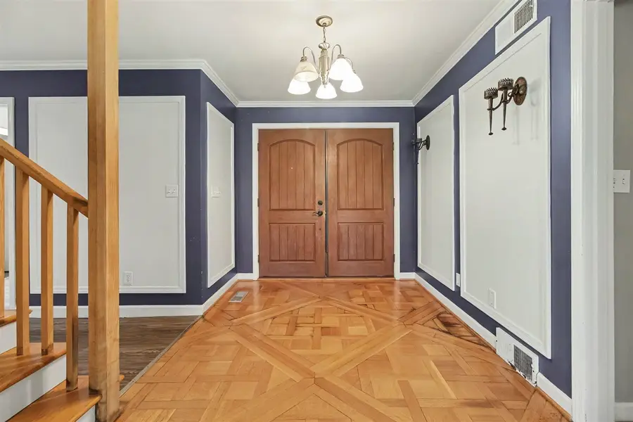 510 Willow, Milan, MI 48160 - #3