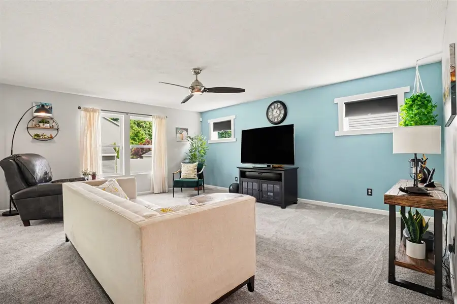 276 Beymoure, Kalamazoo, MI 49009 - #3