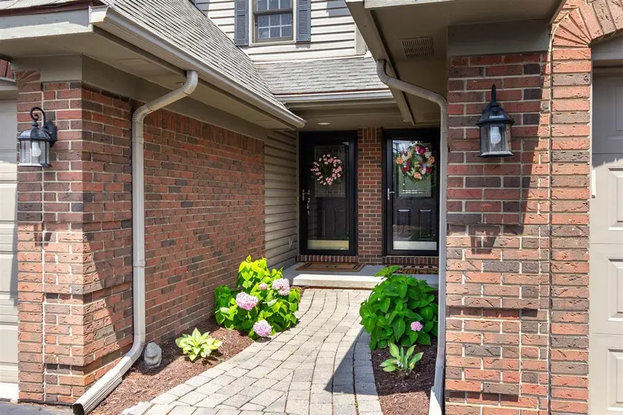 1680 Alyssa, Clawson, MI 48017 - #2