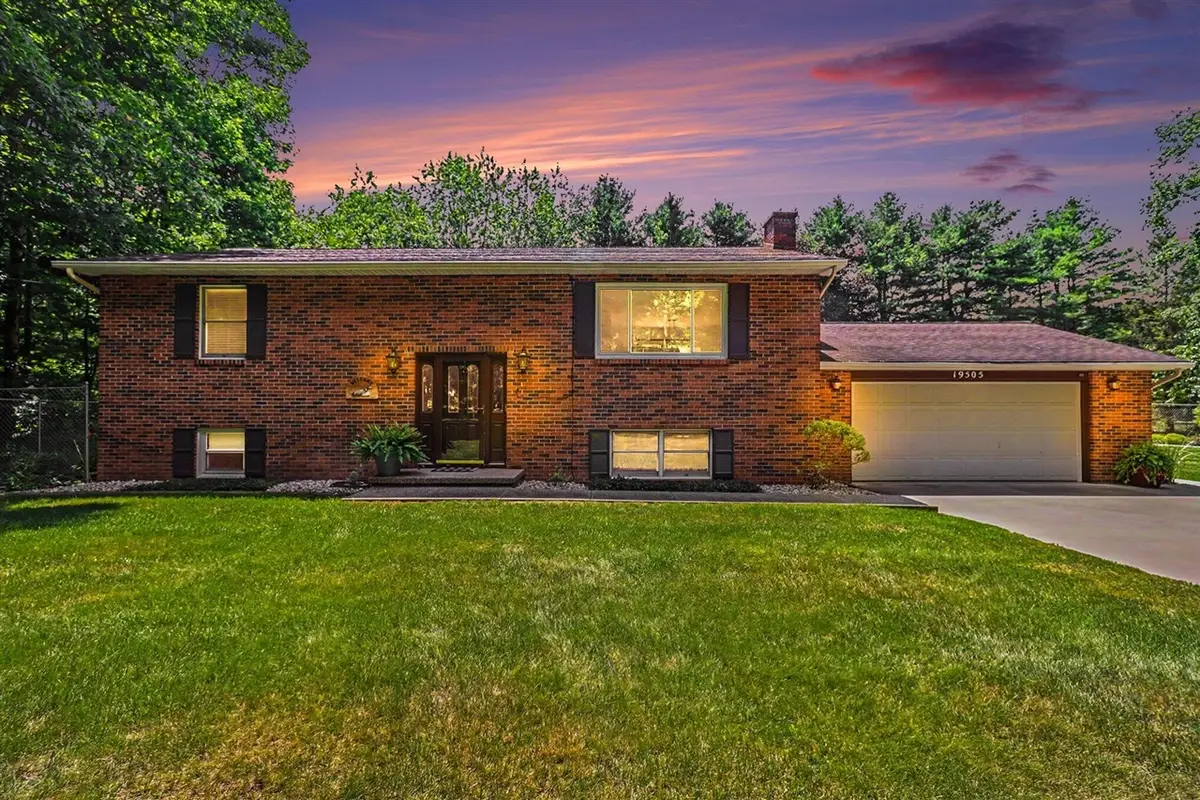19505 Ottawa, Big Rapids, MI 49307 - #1