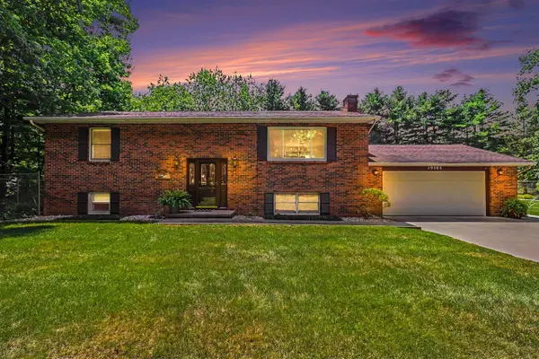 19505 Ottawa, Big Rapids, MI 49307