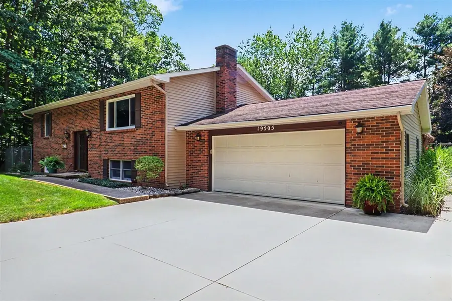 19505 Ottawa, Big Rapids, MI 49307 - #2