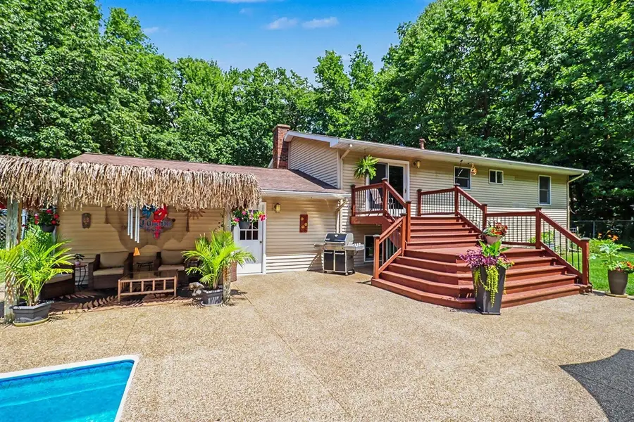 19505 Ottawa, Big Rapids, MI 49307 - #3