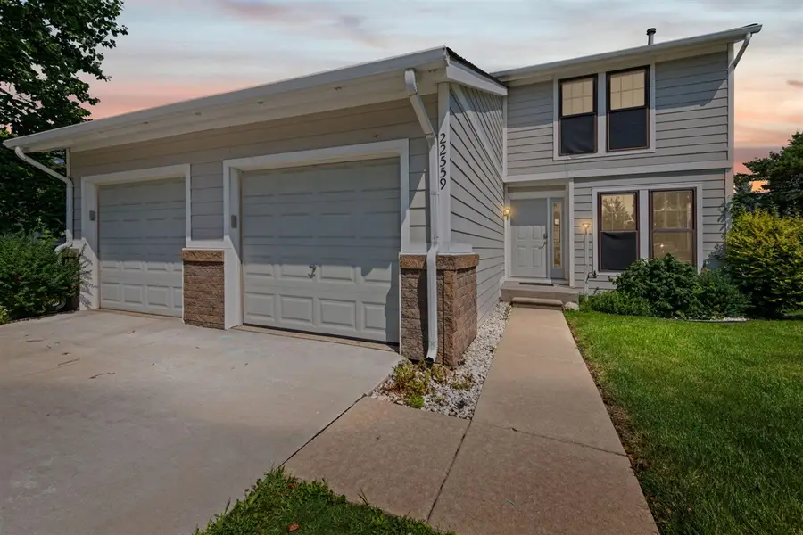 22559 Cranbrooke, Novi, MI 48375 - #2