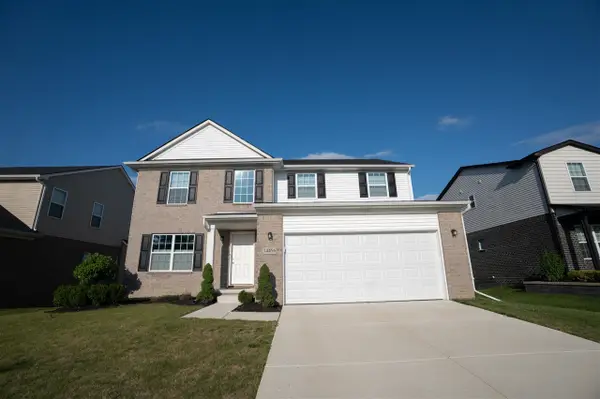 14456 Josephine, Livonia, MI 48154