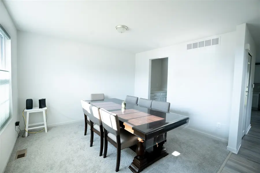 14456 Josephine, Livonia, MI 48154 - #2