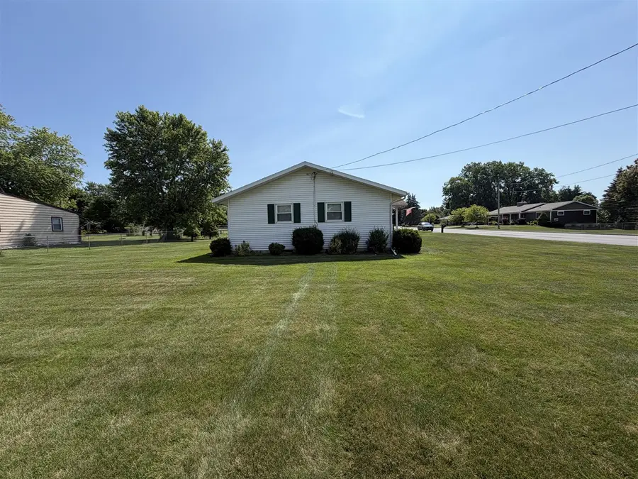 247 W North, Hastings, MI 49058 - #3