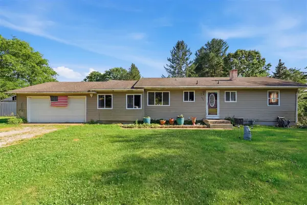 209 Cardinal, Battle Creek, MI 49037