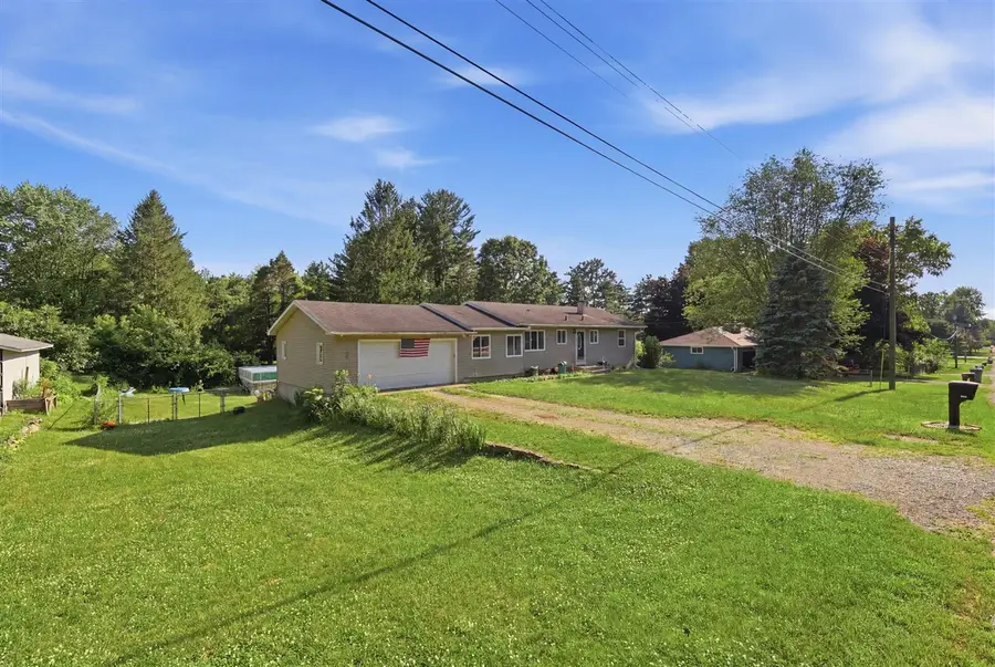 209 Cardinal, Level Park Oak Park, MI 49037 - #2