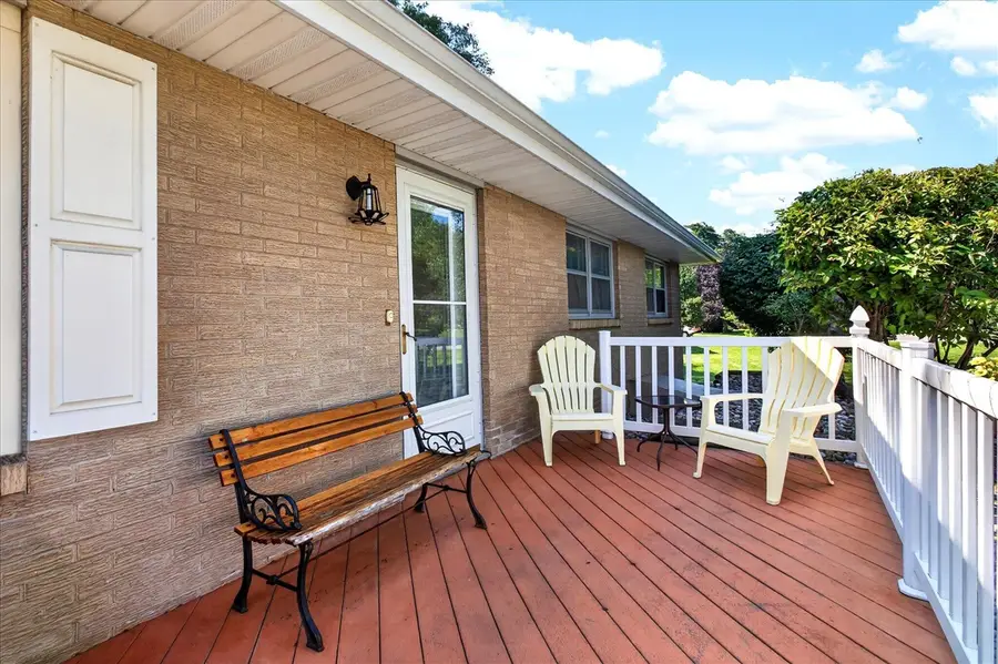 3036 W Bluffwood, Saint Joseph, MI 49085 - #2