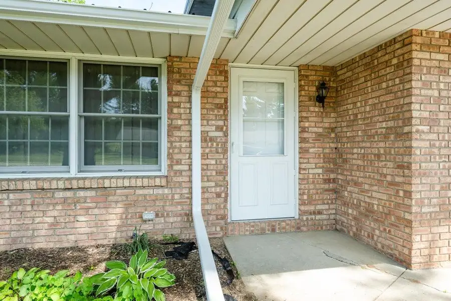 6830 E Napier, Benton Harbor, MI 49022 - #3