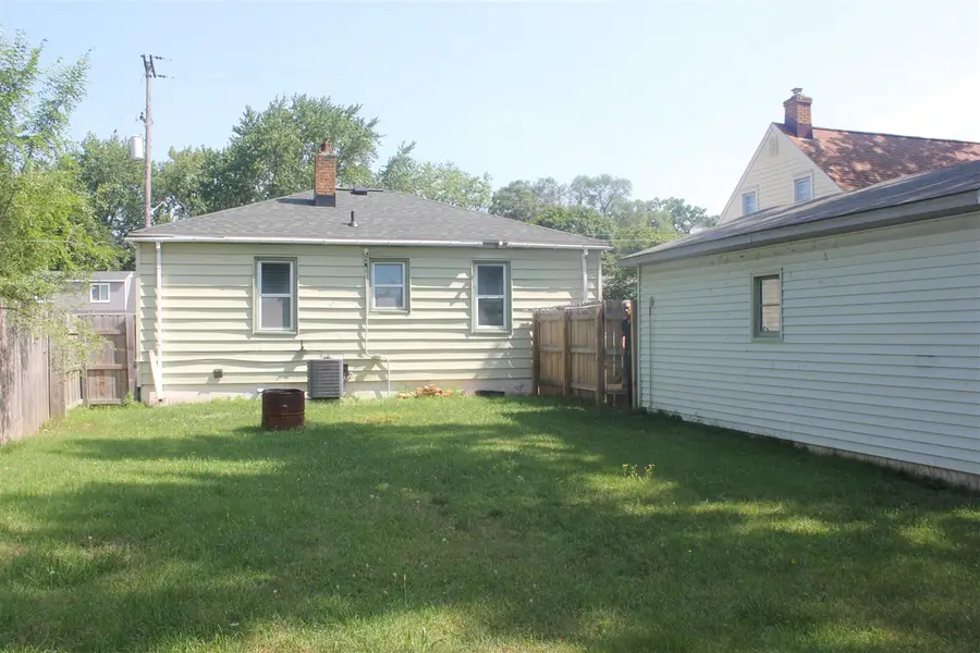 246 Maplelawn, Grand Rapids, MI 49548 - #3