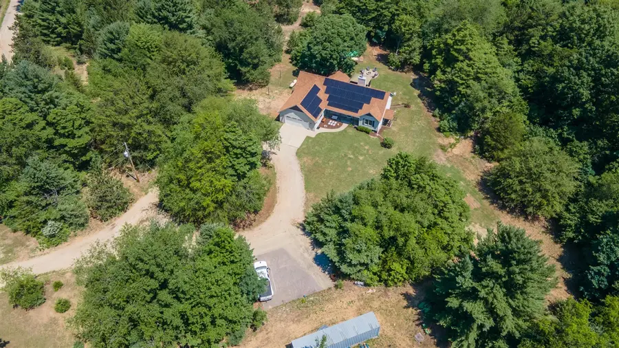 87 67th, South Haven, MI 49090 - #2