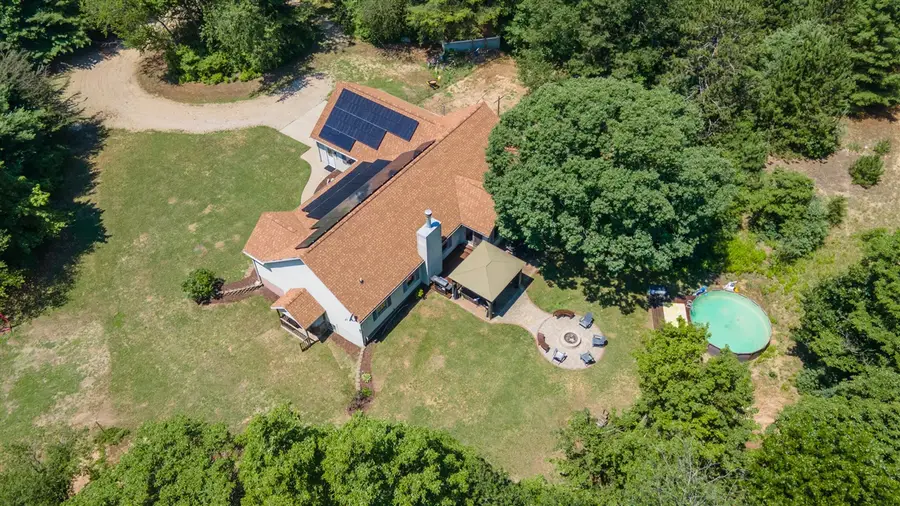 87 67th, South Haven, MI 49090 - #3