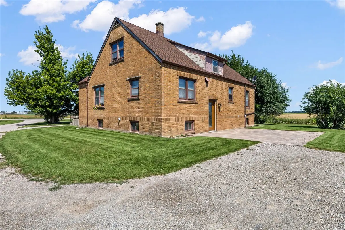 3520 N Towerline, Saginaw, MI 48601 - #1