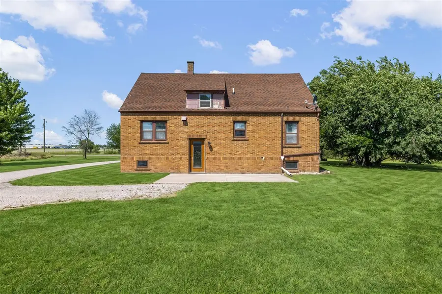 3520 N Towerline, Saginaw, MI 48601 - #2