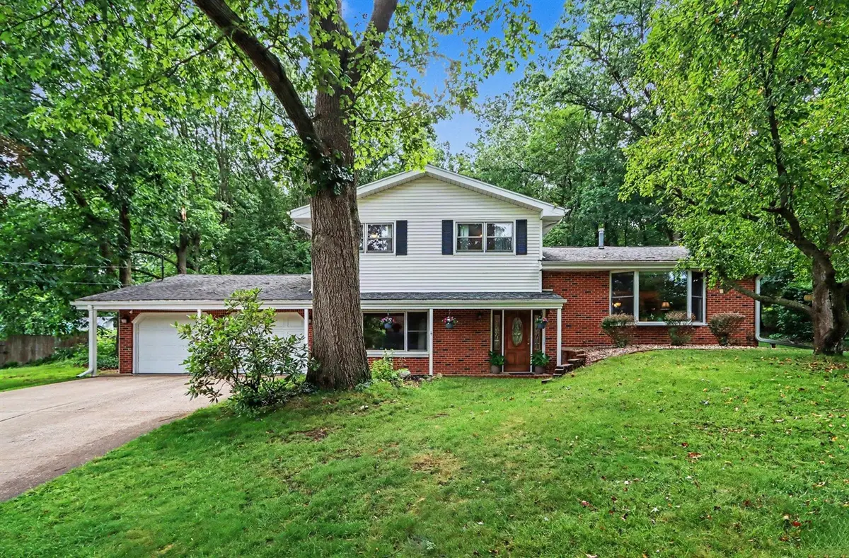 6800 Springbrook, Kalamazoo, MI 49004 - #1