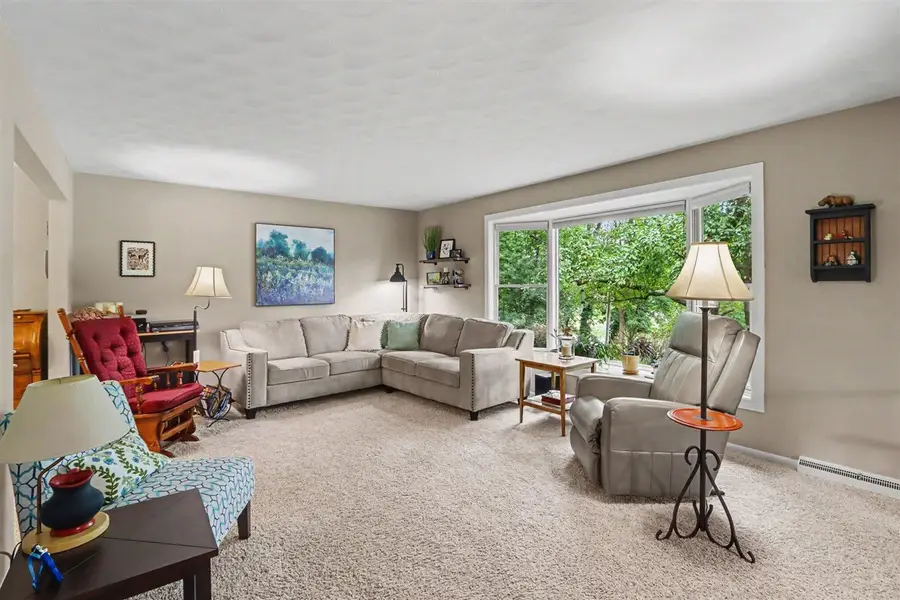 6800 Springbrook, Kalamazoo, MI 49004 - #3