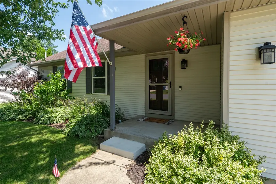 4944 Black Oak, Kalamazoo, MI 49004 - #2