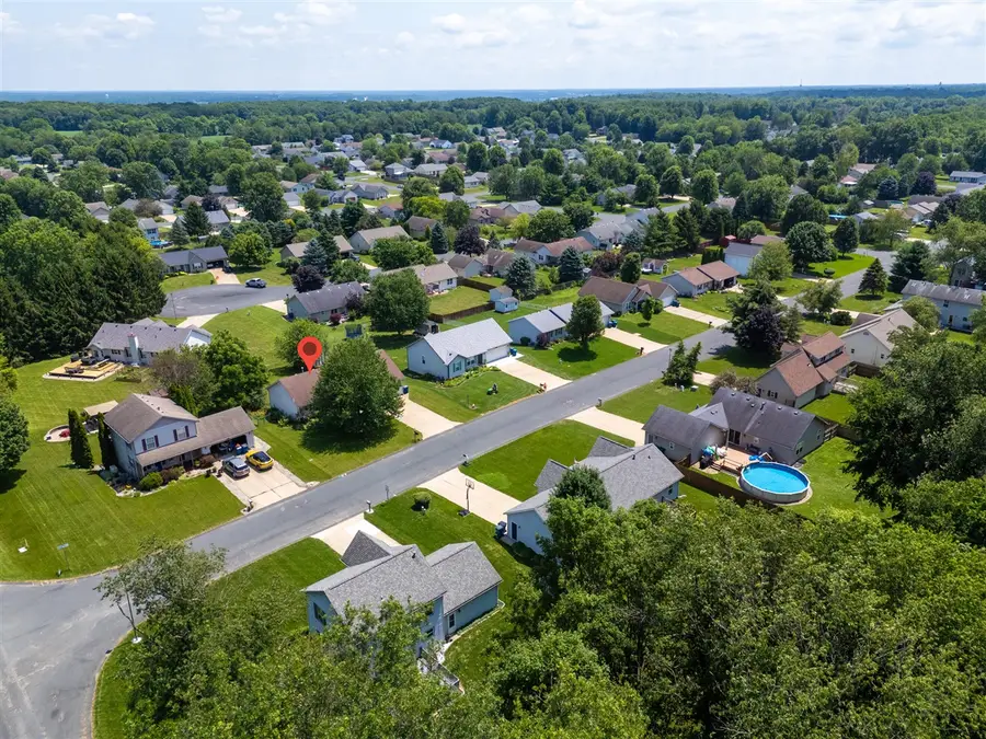 4944 Black Oak, Kalamazoo, MI 49004 - #3