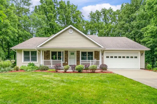 5602 Emneth, Kalamazoo, MI 49009