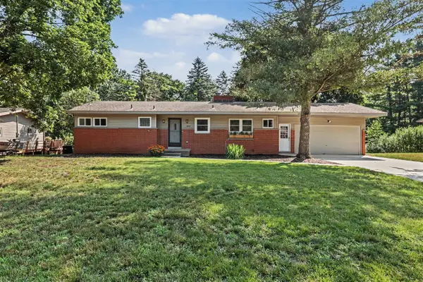 2639 Rockhill, Grand Rapids, MI 49525