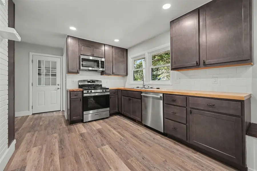 2639 Rockhill, Grand Rapids, MI 49525 - #2