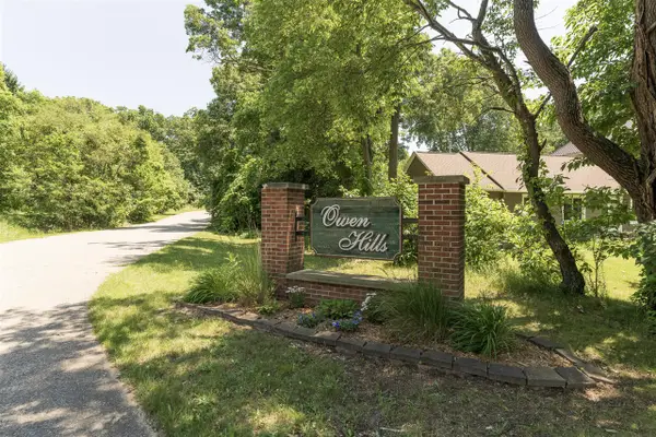 7228 Owen Hills, Kalamazoo, MI 49009