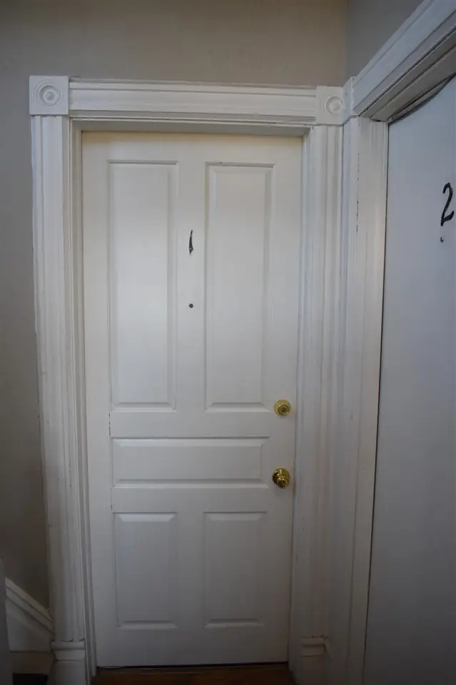 729 E Vine, Kalamazoo, MI 49001 - #2
