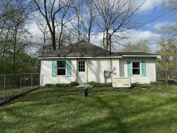 325 Wildwood, Battle Creek, MI 49014