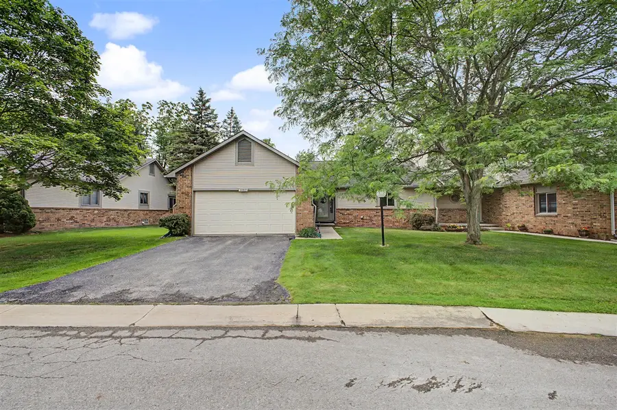 32887 Chapman, Westland, MI 48185 - #2