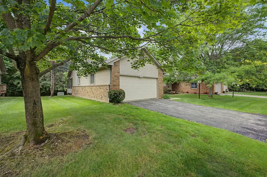 32887 Chapman, Westland, MI 48185 - #3