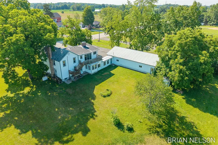9341 48th, Hudsonville, MI 49426 - #2