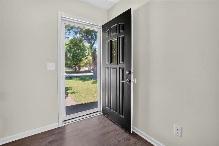 5833 Granary, Lansing, MI 48911 - #3