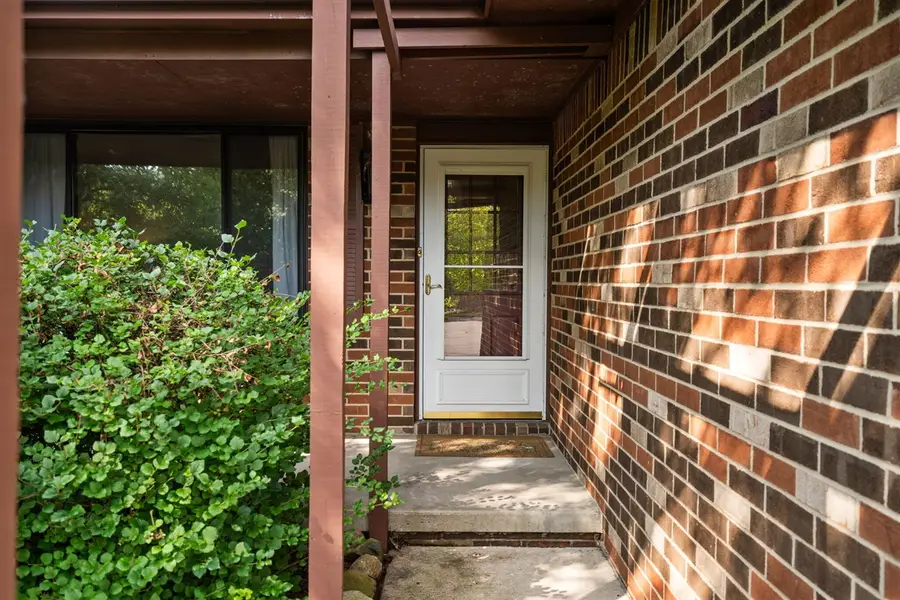 419 Glenbrook, Saline, MI 48176 - #3