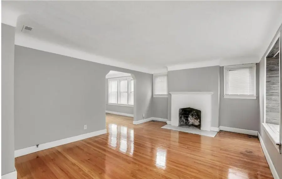 17144 Indiana, Detroit, MI 48221 - #3